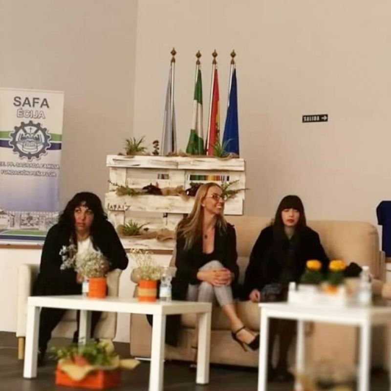 003 Eva Marquez Egola